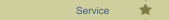 Service