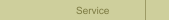 Service